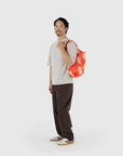 Sac Réutilisable Standard Baggu Yubari - Ex - voto