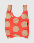 Sac Réutilisable Standard Baggu Yubari - Ex - voto