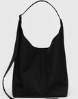Sac Sling Large Baggu Noir - Ex - voto