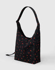 Sac Sling Large Baggu Painted Wildflower - Ex - voto