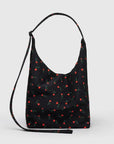 Sac Sling Large Baggu Painted Wildflower - Ex - voto