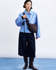 Sac Takase FRNCH - Ex-voto
