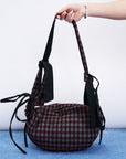 Sac Takase FRNCH - Ex-voto