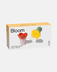Salière et Poivrière Bloom DOIY - Ex - voto