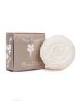 Savon Petite Petite Blanc Lila Kalastyle - Ex - voto