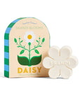 Savon Skandi Daisy Kalastyle - Ex - voto