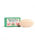 Savon Visage Eggwhite & Pamplemousse Kalastyle - Ex - voto
