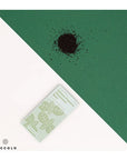 Semences de Fines Herbes Piccolo Seeds (15 semences disponibles) - Ex - voto