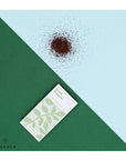 Semences de Fines Herbes Piccolo Seeds (15 semences disponibles) - Ex - voto
