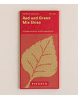 Semences de Fines Herbes Piccolo Seeds (15 semences disponibles) - Ex - voto
