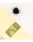 Semences de Fines Herbes Piccolo Seeds (15 semences disponibles) - Ex - voto