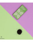 Semences de Fines Herbes Piccolo Seeds (15 semences disponibles) - Ex - voto