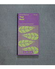 Semences de Fines Herbes Piccolo Seeds (15 semences disponibles) - Ex - voto