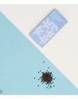 Semences de Fleurs Piccolo Seeds - Ex - voto