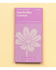 Semences de Fleurs Piccolo Seeds - Ex - voto