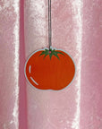 Sens - Bon Tomate A Shop of Things - Ex - voto