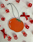 Sens - Bon Tomate A Shop of Things - Ex - voto