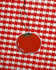 Sens - Bon Tomate A Shop of Things - Ex - voto