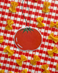 Sens - Bon Tomate A Shop of Things - Ex - voto