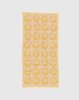 Serviette de Bain Baggu Happy Marigold - Ex - voto