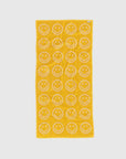 Serviette de Bain Baggu Happy Marigold - Ex - voto