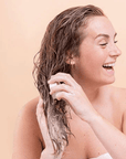 Shampoing en Barre BKIND (plusieurs parfums disponibles) - Ex - voto