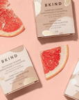 Shampoing en Barre BKIND (plusieurs parfums disponibles) - Ex - voto