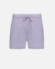 Short Boxer Tate Lilas Kuwalla SOLDE - Vente Finale - Ex - voto