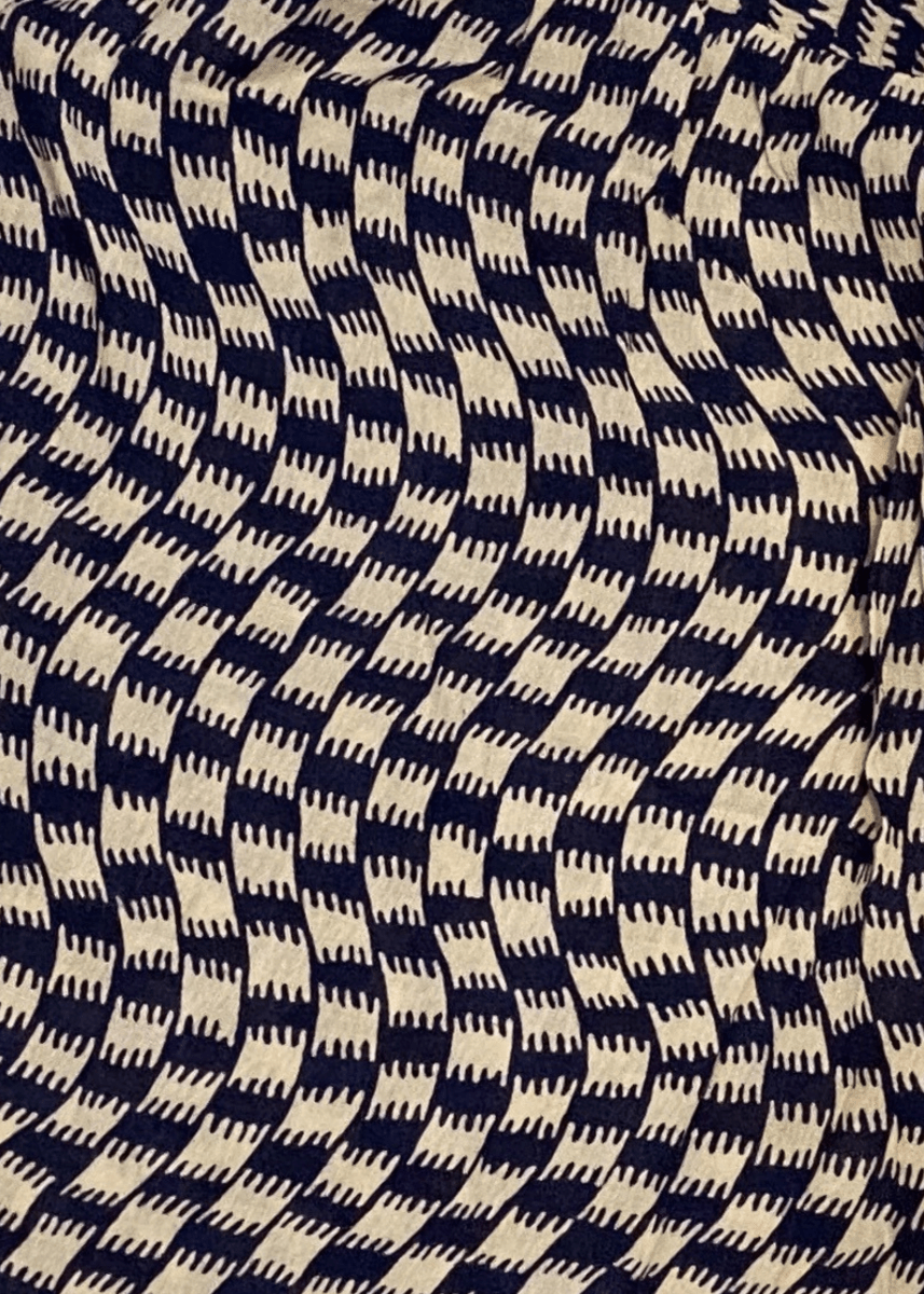 Short Carlton NLT Marine SOLDE - Vente Finale - Ex - voto