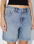 Short Hill Dr Denim Drift Light Used - Ex - voto