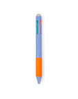 Stylo Multicolore Effaçable KIK - Ex - voto