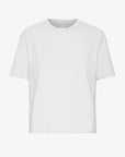 T-Shirt Boxy Crop Colorful Standard - Ex - voto