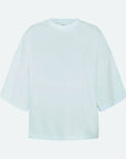 T-Shirt Mira Minimum Cooling Oasis - Ex - voto