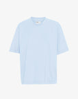 T-Shirt Oversized Colorful Standard SOLDE - Vente Finale - Ex - voto