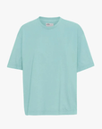 T-Shirt Oversized Colorful Standard SOLDE - Vente Finale - Ex - voto