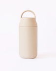 Tasse de Voyage Day Bink 12oz - Ex - voto
