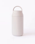 Tasse de Voyage Day Bink 12oz - Ex - voto