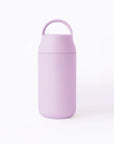 Tasse de Voyage Day Bink 12oz - Ex - voto