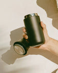 Tasse de Voyage Day Bink 12oz - Ex - voto