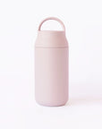 Tasse de Voyage Day Bink 12oz - Ex - voto