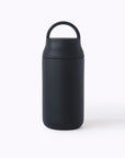 Tasse de Voyage Day Bink 12oz - Ex - voto