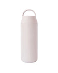 Tasse de Voyage Day Bink 500ml - Ex - voto