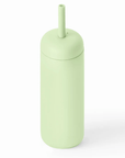 Tasse de Voyage Paille Bink 17oz - Ex - voto