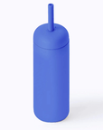 Tasse de Voyage Paille Bink 17oz - Ex - voto
