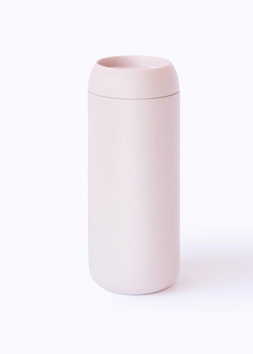 Tasse de Voyage Sip Bink 17oz - Ex - voto