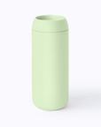 Tasse de Voyage Sip Bink 17oz - Ex - voto