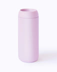 Tasse de Voyage Sip Bink 17oz - Ex - voto