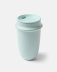 Tasse de Voyage Space Tumbler Bink 500ml - Ex - voto