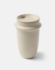 Tasse de Voyage Space Tumbler Bink 500ml - Ex - voto