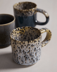 Tasse Starling Tan AD - Ex - voto